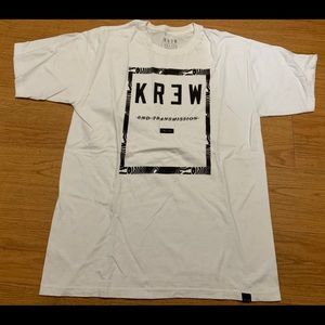 Krew T-shirt